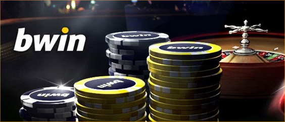 jeton bwin casino