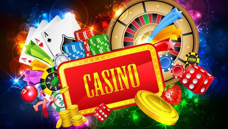 casino suisse en ligne