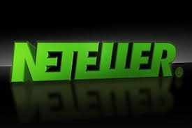 logo neteller