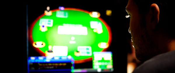 Risque joueur casino virtuel