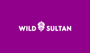 wild sultan casino